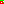Destellos dst-10040983