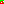 Destellos dst-10040996