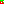 Destellos dst-10041007