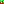 Destellos dst-10041014