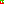 Destellos dst-10041024