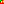 Destellos dst-10041025