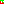Destellos dst-10041027