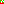 Destellos dst-10041028