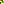 Destellos dst-1004103