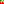 Destellos dst-10041031