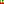 Destellos dst-10041032