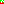 Destellos dst-10041033