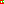 Destellos dst-10041034