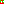 Destellos dst-10041035