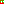 Destellos dst-10041036