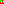 Destellos dst-10041037