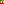 Destellos dst-10041038