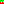 Destellos dst-10041039