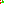 Destellos dst-1004104