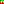 Destellos dst-10041041