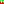 Destellos dst-10041042