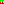 Destellos dst-10041043