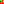 Destellos dst-10041044
