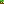 Destellos dst-10041045