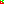 Destellos dst-10041046