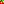 Destellos dst-10041047