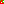 Destellos dst-10041049