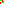 Destellos dst-1004105