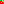 Destellos dst-10041050