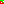 Destellos dst-10041051