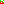 Destellos dst-10041052