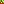 Destellos dst-10041053