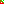 Destellos dst-10041054