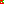 Destellos dst-10041055