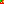 Destellos dst-10041056