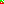 Destellos dst-10041058
