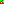 Destellos dst-10041059