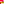 Destellos dst-1004106