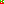 Destellos dst-10041060
