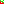 Destellos dst-10041061