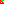 Destellos dst-10041062