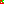 Destellos dst-10041063