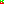 Destellos dst-10041064