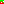 Destellos dst-10041065