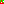 Destellos dst-10041066