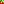 Destellos dst-10041068