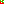 Destellos dst-10041069