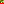 Destellos dst-10041071