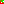 Destellos dst-10041072