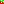 Destellos dst-10041073